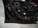 2022 Hyundai Elantra Front Driver Door Black No Mirror/trim 76003 AB000 Replacement 2022 Hyundai Elantra Front Driver Door Black No Mirror/trim 76003 AB000 Replacement thumbnail