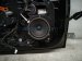 2022 Hyundai Elantra Front Driver Door Black No Mirror/trim 76003 AB000 Replacement 2022 Hyundai Elantra Front Driver Door Black No Mirror/trim 76003 AB000 Replacement thumbnail