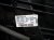 2022 Hyundai Elantra Front Driver Door Black No Mirror/trim 76003 AB000 Replacement 2022 Hyundai Elantra Front Driver Door Black No Mirror/trim 76003 AB000 Replacement thumbnail
