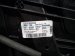 2022 Hyundai Elantra Front Driver Door Black No Mirror/trim 76003 AB000 Replacement 2022 Hyundai Elantra Front Driver Door Black No Mirror/trim 76003 AB000 Replacement thumbnail