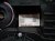 2022 Hyundai Elantra Front Driver Door Black No Mirror/trim 76003 AB000 Replacement 2022 Hyundai Elantra Front Driver Door Black No Mirror/trim 76003 AB000 Replacement thumbnail
