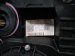 2022 Hyundai Elantra Front Driver Door Black No Mirror/trim 76003 AB000 Replacement 2022 Hyundai Elantra Front Driver Door Black No Mirror/trim 76003 AB000 Replacement thumbnail