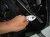 2022 Hyundai Elantra Front Driver Door Black No Mirror/trim 76003 AB000 Replacement 2022 Hyundai Elantra Front Driver Door Black No Mirror/trim 76003 AB000 Replacement thumbnail