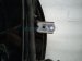 2022 Hyundai Elantra Front Driver Door Black No Mirror/trim 76003 AB000 Replacement 2022 Hyundai Elantra Front Driver Door Black No Mirror/trim 76003 AB000 Replacement thumbnail