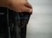 2022 Hyundai Elantra Front Driver Door Black No Mirror/trim 76003 AB000 Replacement 2022 Hyundai Elantra Front Driver Door Black No Mirror/trim 76003 AB000 Replacement thumbnail