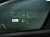 2022 Hyundai Elantra Front Driver Door Black No Mirror/trim 76003 AB000 Replacement 2022 Hyundai Elantra Front Driver Door Black No Mirror/trim 76003 AB000 Replacement thumbnail