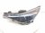 2022 Hyundai Elantra Headlight Driver Headlamp / Light 92101 AA260 Replacement 2022 Hyundai Elantra Headlight Driver Headlamp / Light 92101 AA260 Replacement thumbnail