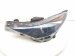 2022 Hyundai Elantra Headlight Driver Headlamp / Light 92101 AA260 Replacement 2022 Hyundai Elantra Headlight Driver Headlamp / Light 92101 AA260 Replacement thumbnail
