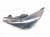2022 Hyundai Elantra Headlight Driver Headlamp / Light 92101 AA260 Replacement 2022 Hyundai Elantra Headlight Driver Headlamp / Light 92101 AA260 Replacement thumbnail
