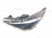 2022 Hyundai Elantra Headlight Driver Headlamp / Light 92101 AA260 Replacement 2022 Hyundai Elantra Headlight Driver Headlamp / Light 92101 AA260 Replacement thumbnail