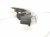 2022 Hyundai Elantra Headlight Driver Headlamp / Light 92101 AA260 Replacement 2022 Hyundai Elantra Headlight Driver Headlamp / Light 92101 AA260 Replacement thumbnail