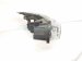 2022 Hyundai Elantra Headlight Driver Headlamp / Light 92101 AA260 Replacement 2022 Hyundai Elantra Headlight Driver Headlamp / Light 92101 AA260 Replacement thumbnail
