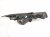 2022 Hyundai Elantra Headlight Driver Headlamp / Light 92101 AA260 Replacement 2022 Hyundai Elantra Headlight Driver Headlamp / Light 92101 AA260 Replacement thumbnail