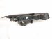 2022 Hyundai Elantra Headlight Driver Headlamp / Light 92101 AA260 Replacement 2022 Hyundai Elantra Headlight Driver Headlamp / Light 92101 AA260 Replacement thumbnail