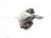 2022 Hyundai Elantra Headlight Driver Headlamp / Light 92101 AA260 Replacement 2022 Hyundai Elantra Headlight Driver Headlamp / Light 92101 AA260 Replacement thumbnail