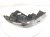 2022 Hyundai Elantra Headlight Driver Headlamp / Light 92101 AA260 Replacement 2022 Hyundai Elantra Headlight Driver Headlamp / Light 92101 AA260 Replacement thumbnail