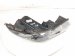 2022 Hyundai Elantra Headlight Driver Headlamp / Light 92101 AA260 Replacement 2022 Hyundai Elantra Headlight Driver Headlamp / Light 92101 AA260 Replacement thumbnail