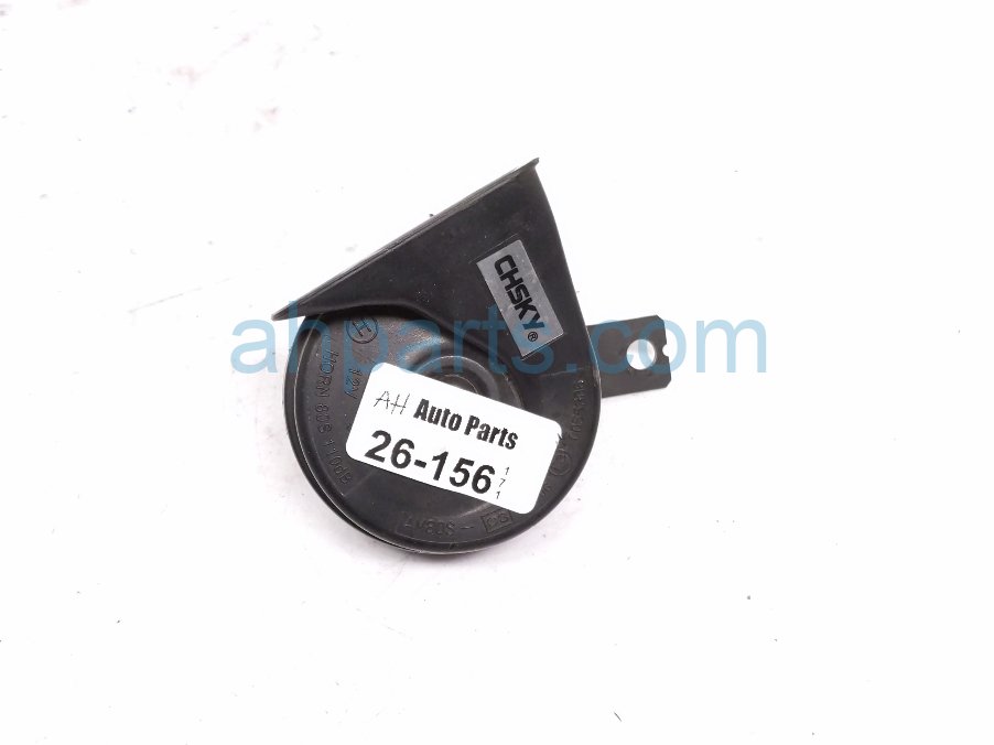 Honda HIGH NOTE HORN