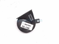 Honda HIGH NOTE HORN Honda HIGH NOTE HORN