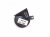 2025 Honda Civic High Note Horn 38150 T20 A01 Replacement 2025 Honda Civic High Note Horn 38150 T20 A01 Replacement thumbnail