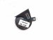 2025 Honda Civic High Note Horn 38150 T20 A01 Replacement 2025 Honda Civic High Note Horn 38150 T20 A01 Replacement thumbnail