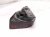 2025 Honda Civic High Note Horn 38150 T20 A01 Replacement 2025 Honda Civic High Note Horn 38150 T20 A01 Replacement thumbnail