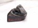 2025 Honda Civic High Note Horn 38150 T20 A01 Replacement 2025 Honda Civic High Note Horn 38150 T20 A01 Replacement thumbnail