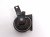 2025 Honda Civic High Note Horn 38150 T20 A01 Replacement 2025 Honda Civic High Note Horn 38150 T20 A01 Replacement thumbnail