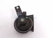2025 Honda Civic High Note Horn 38150 T20 A01 Replacement 2025 Honda Civic High Note Horn 38150 T20 A01 Replacement thumbnail