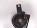 2025 Honda Civic High Note Horn 38150 T20 A01 Replacement 2025 Honda Civic High Note Horn 38150 T20 A01 Replacement thumbnail