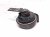 2025 Honda Civic High Note Horn 38150 T20 A01 Replacement 2025 Honda Civic High Note Horn 38150 T20 A01 Replacement thumbnail