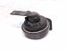 2025 Honda Civic High Note Horn 38150 T20 A01 Replacement 2025 Honda Civic High Note Horn 38150 T20 A01 Replacement thumbnail