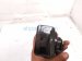 2025 Honda Civic High Note Horn 38150 T20 A01 Replacement 2025 Honda Civic High Note Horn 38150 T20 A01 Replacement thumbnail