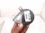 2025 Honda Civic High Note Horn 38150 T20 A01 Replacement 2025 Honda Civic High Note Horn 38150 T20 A01 Replacement thumbnail