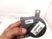 2025 Honda Civic High Note Horn 38150 T20 A01 Replacement 2025 Honda Civic High Note Horn 38150 T20 A01 Replacement thumbnail