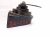 2025 Honda Civic High Note Horn 38150 T20 A01 Replacement 2025 Honda Civic High Note Horn 38150 T20 A01 Replacement thumbnail