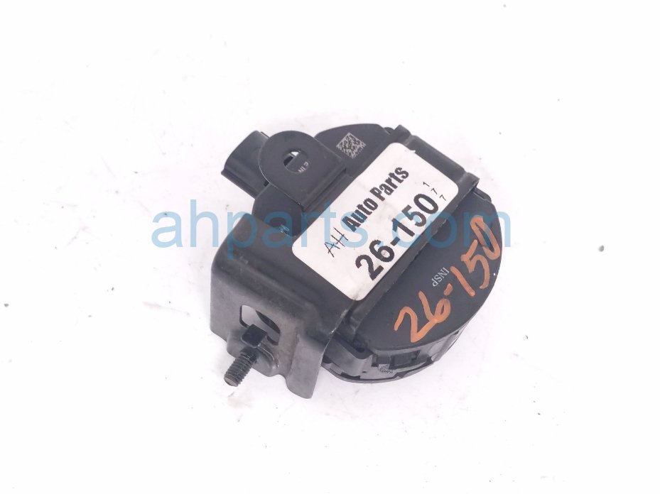 Honda AVAS SPEAKER ASSEMBLY