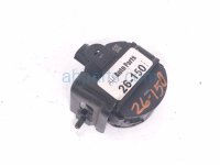 Honda AVAS SPEAKER ASSEMBLY Honda AVAS SPEAKER ASSEMBLY