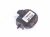 2025 Honda CR V Avas Speaker Assembly 37450 TKN H01 Replacement 2025 Honda CR V Avas Speaker Assembly 37450 TKN H01 Replacement thumbnail