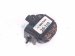 2025 Honda CR V Avas Speaker Assembly 37450 TKN H01 Replacement 2025 Honda CR V Avas Speaker Assembly 37450 TKN H01 Replacement thumbnail
