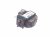 2025 Honda CR V Avas Speaker Assembly 37450 TKN H01 Replacement 2025 Honda CR V Avas Speaker Assembly 37450 TKN H01 Replacement thumbnail