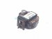 2025 Honda CR V Avas Speaker Assembly 37450 TKN H01 Replacement 2025 Honda CR V Avas Speaker Assembly 37450 TKN H01 Replacement thumbnail