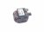 2025 Honda CR V Avas Speaker Assembly 37450 TKN H01 Replacement 2025 Honda CR V Avas Speaker Assembly 37450 TKN H01 Replacement thumbnail