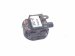 2025 Honda CR V Avas Speaker Assembly 37450 TKN H01 Replacement 2025 Honda CR V Avas Speaker Assembly 37450 TKN H01 Replacement thumbnail