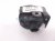 2025 Honda CR V Avas Speaker Assembly 37450 TKN H01 Replacement 2025 Honda CR V Avas Speaker Assembly 37450 TKN H01 Replacement thumbnail