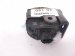 2025 Honda CR V Avas Speaker Assembly 37450 TKN H01 Replacement 2025 Honda CR V Avas Speaker Assembly 37450 TKN H01 Replacement thumbnail