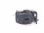2025 Honda CR V Avas Speaker Assembly 37450 TKN H01 Replacement 2025 Honda CR V Avas Speaker Assembly 37450 TKN H01 Replacement thumbnail
