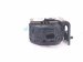 2025 Honda CR V Avas Speaker Assembly 37450 TKN H01 Replacement 2025 Honda CR V Avas Speaker Assembly 37450 TKN H01 Replacement thumbnail