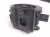 2025 Honda CR V Avas Speaker Assembly 37450 TKN H01 Replacement 2025 Honda CR V Avas Speaker Assembly 37450 TKN H01 Replacement thumbnail