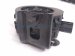 2025 Honda CR V Avas Speaker Assembly 37450 TKN H01 Replacement 2025 Honda CR V Avas Speaker Assembly 37450 TKN H01 Replacement thumbnail